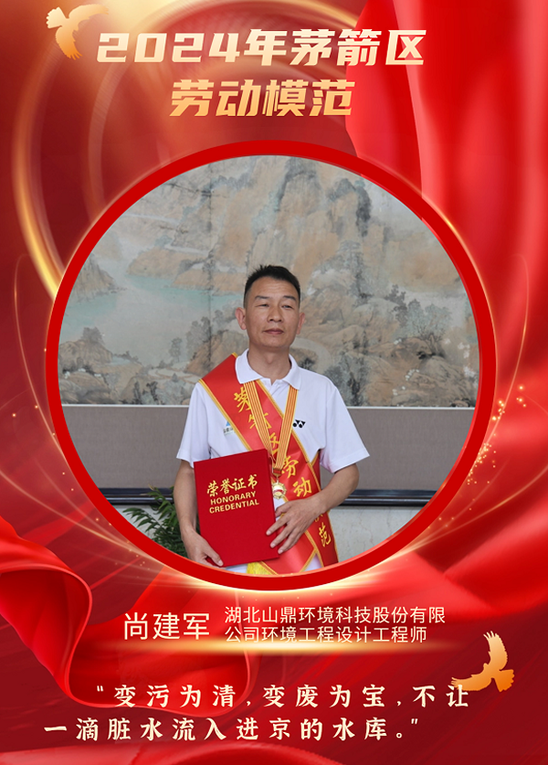 鍥剧墖1.png